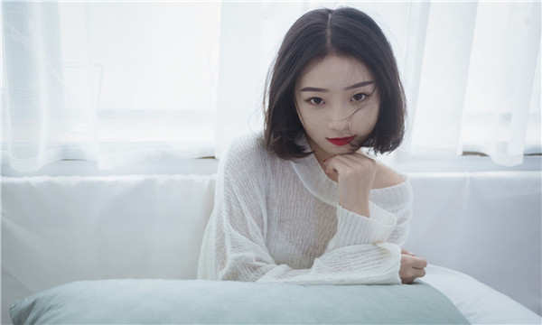 巴塘供卵试管婴儿｜供卵试管婴儿算不算是亲生的
