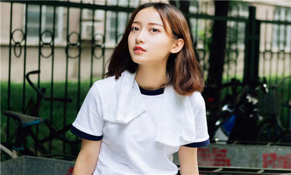巴塘试管婴儿男孩费用大概要多少钱左右？实际情况解析！