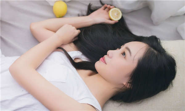 巴塘代怀生子什么意思｜代怀是什么