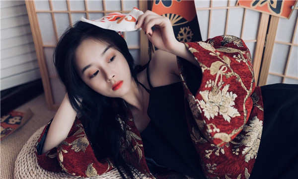 巴塘供卵生子机构｜在不孕不育的路上