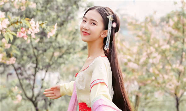 巴塘试管婴儿 生男孩｜试管婴儿生男孩多还是女孩多？