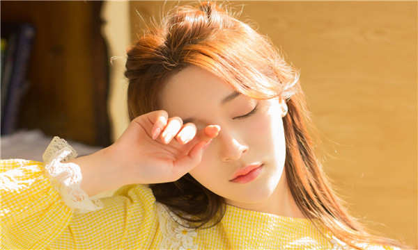 巴塘女人做试管的更佳年龄-｛年龄大有影响吗？｝