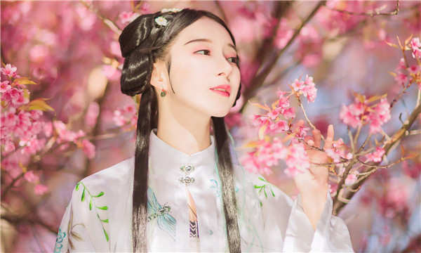 巴塘试管助孕什么意思｜试管助孕的步骤