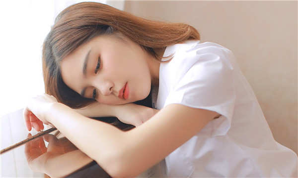 巴塘供卵代怀公司-｛供卵代怀是什么意思｝