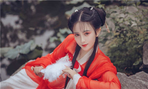 巴塘借卵做试管的费用｜国内哪有借卵生子医院