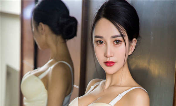 巴塘试管生男孩价格是多少？全面解析助孕服务的费用及保障机制