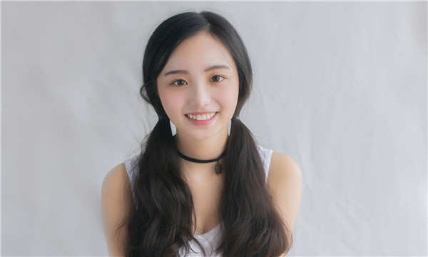 巴塘试管代怀生男孩还是女孩｜试管代怀生男孩还是女孩好