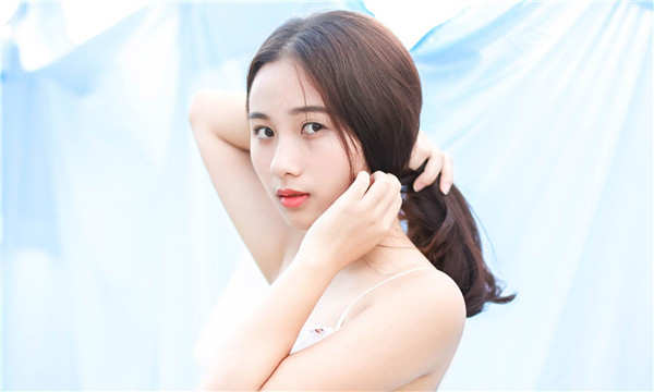 巴塘试管包生男孩多少钱？助孕家庭的福音