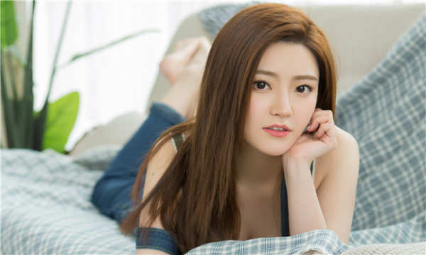 巴塘如何选择试管生子机构？不孕不育患者家庭的实用攻略
