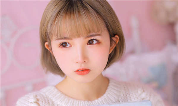 巴塘包生男孩就找第三代试管｜40岁以上做几代试管