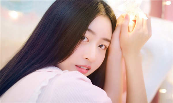 巴塘三代试管婴儿包成功医院｜40岁以上做几代试管