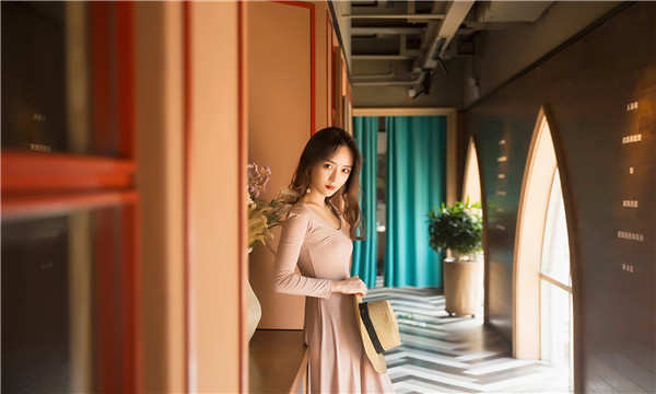 巴塘试管代怀生子机构多少钱？全方位解答你关心的问题
