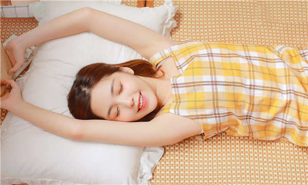 巴塘试管助孕生子流程及如何借助专业机构实现梦想