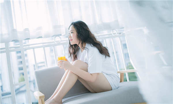 巴塘私人代怀助孕