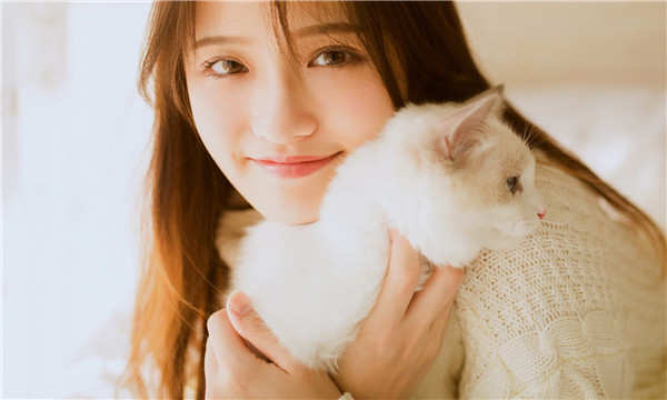 巴塘试管婴儿可以让别人代生吗｜试管婴儿可以让别人代生吗孕妇