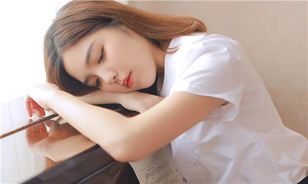 巴塘试管代怀生子多少钱一个，助您实现育儿梦想