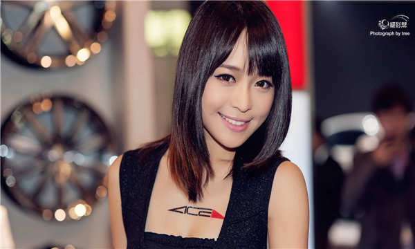 巴塘试管助孕产子机构帮您实现家庭梦想