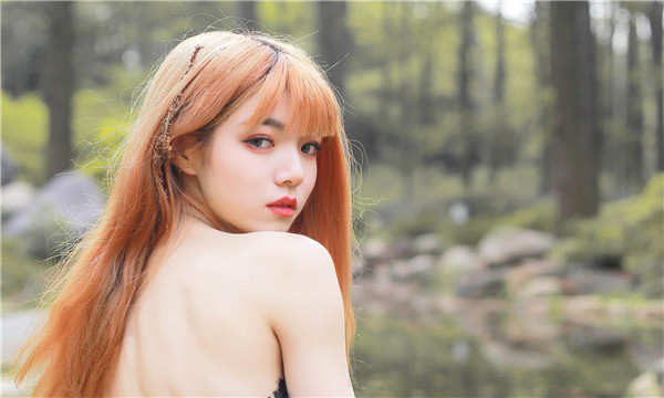 巴塘贝宝助孕助孕生子，带您实现家庭完整的美好愿望