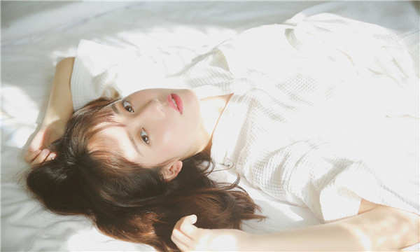 巴塘试管代怀生子的含义与不孕不育的解决方案